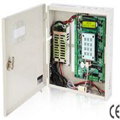 SmartXS SMNG480 Reader Access Controller