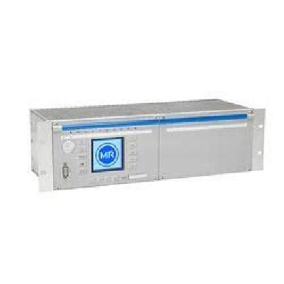 WM000V4S Guard monitoring system