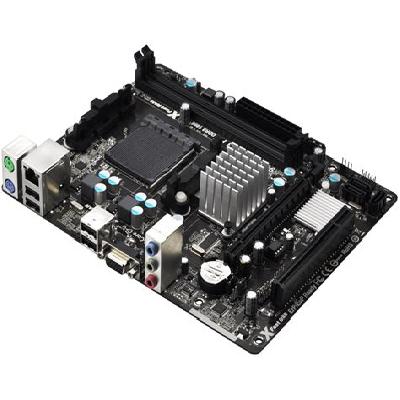960 GM-VGS3