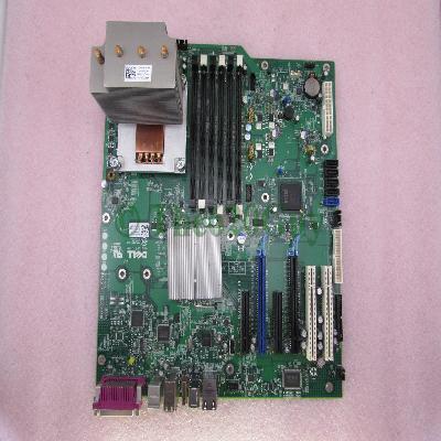 DELL XPDFK Precision T3500 Motherboard LGA1366 DDR3
