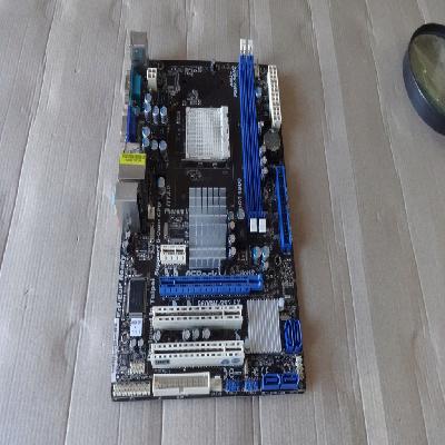 DL-960 GM-GS3FX