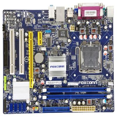 DL-H61M-VG4