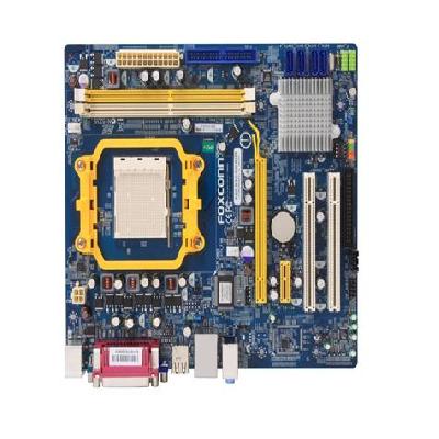 Foxconn M61PMV