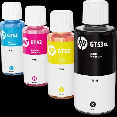 Compatible Cartridge HP 88A  12A - Compitable Toner Cartridge