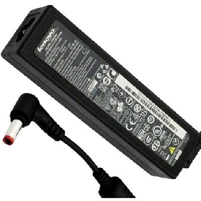 Dell   HP  Lenovo Laptop Battery  Power Adopter Display   Hinges, Hard Disk , Memory
