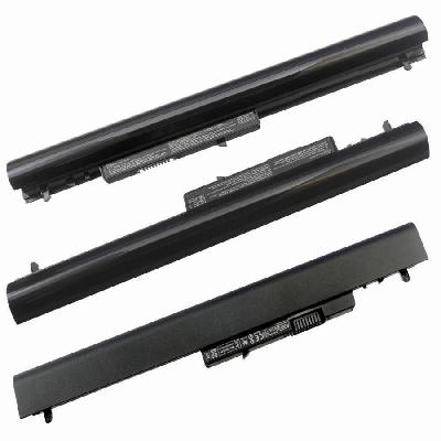 HP OA04 Notebook Battery