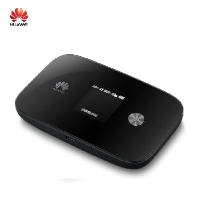 HUAWEI 4G Router 2s LTE150 Mbps Wifi 300 Mbps 1 Gigabit Ethernet Port