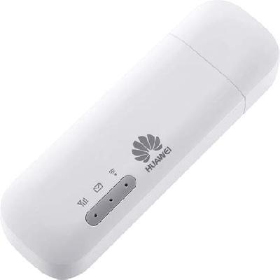 Huawei E8372 4G USB Dongle