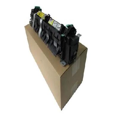 Konica Minolta Printer Parts 
