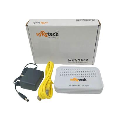 Syrotech SY-GPON-1000R-DONT