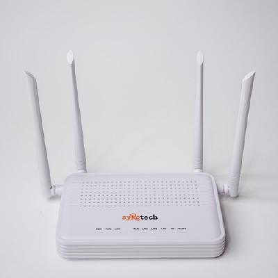 Syrotech SY-GPON-2010-WDAONT