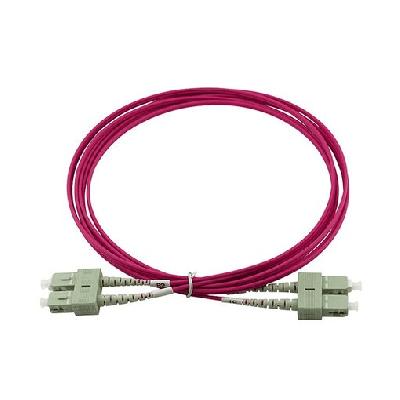 TP-Link 5GHz 300Mbps 23dBi Outdoor CPE610