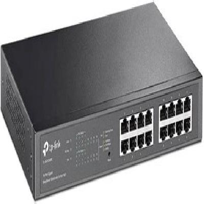 Tp Link Network Switch