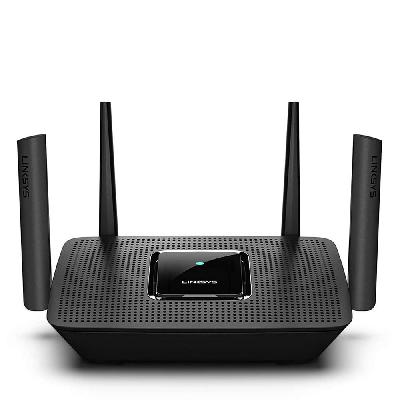 Wireless Router