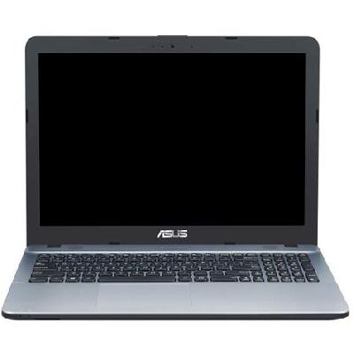 Asus X5405.6-inch Laptop Pentium N3710 4GBram  500GB hdd