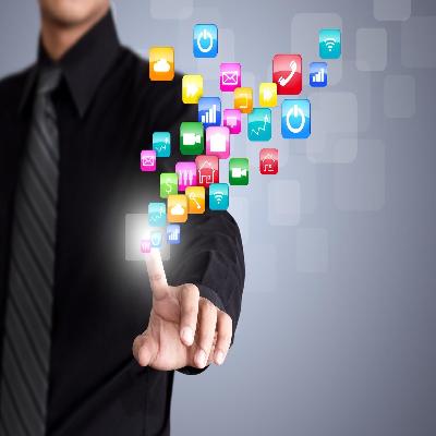 Interactive Multimedia