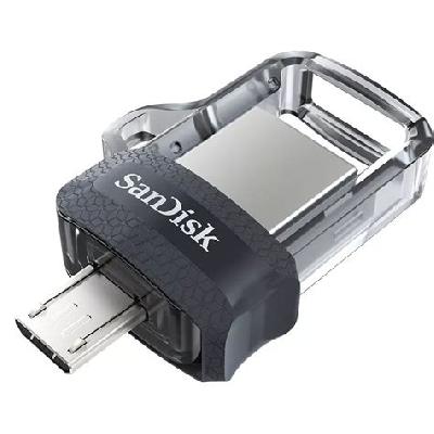 Pen Drive