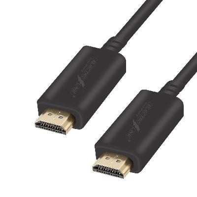1.5 Meter HDMI Cable