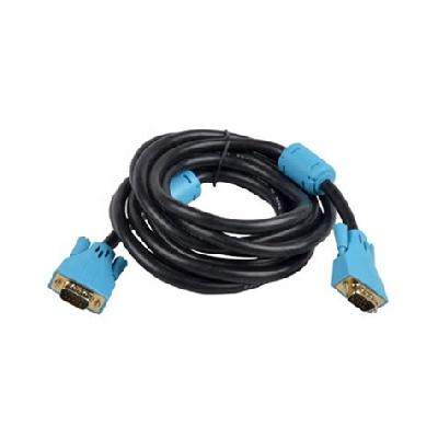 1.5 Meter VGA Cable