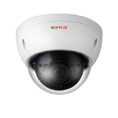 5mp Full Hd Wdr Ir Bullet Camera 50mtr