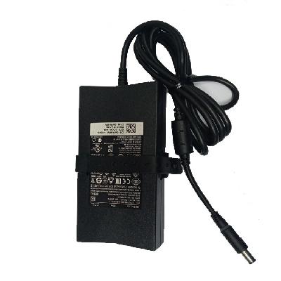 All Brand Laptop Adapters