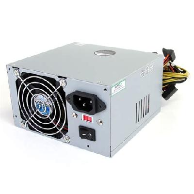 Computer SMPS Power Supply