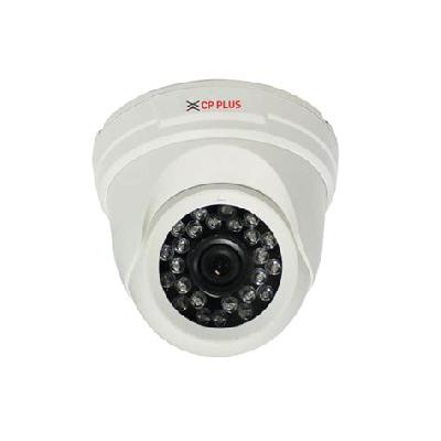 CP Plus CP-GTC-D20L2 2MP Astra HD IR Dome Camera