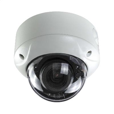 CP Plus Dome Camera