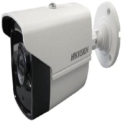 Hikvision 5mp Bullet Camera