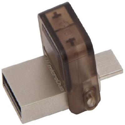 Kingston Datatraveler Microduo 16GB Pen Drive