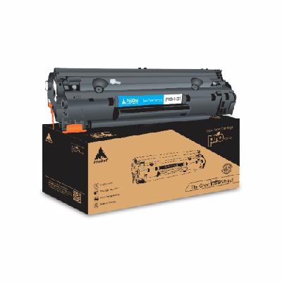 Prodot Toner Cartridge