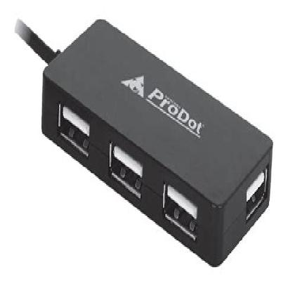 Prodot USB Hub