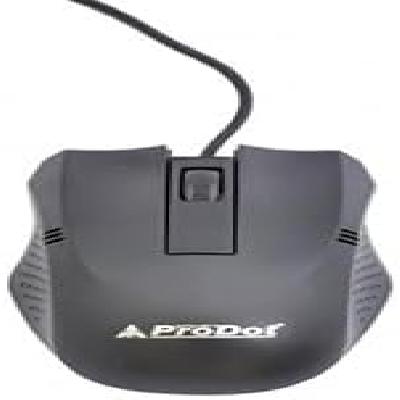 Prodot USB Mouse MU253S