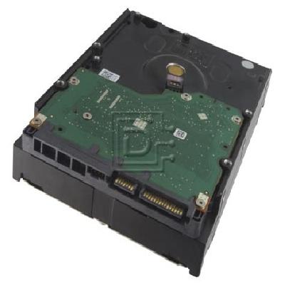 Seagate SV35 1000GB Hard Drive