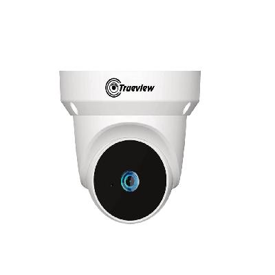 Wifi Rotator Camera Trueview