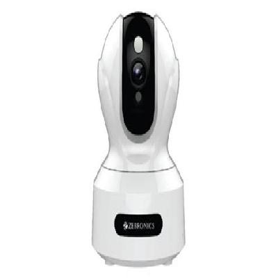 Zebronics Smart Camera