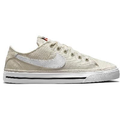 Canvas Sneaker Shoes
