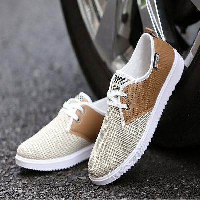 Casual Wear Sneaker Shoes