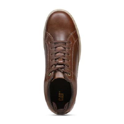 Caterpillar Casual Shoes For Men