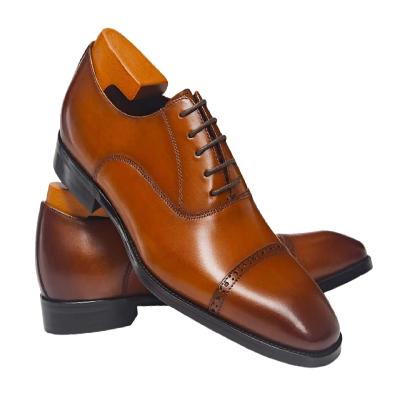 Formal Shoes For Mens