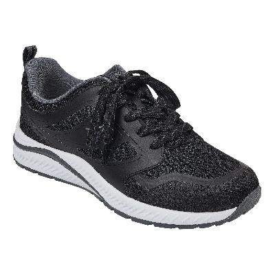 Hgs Shoes