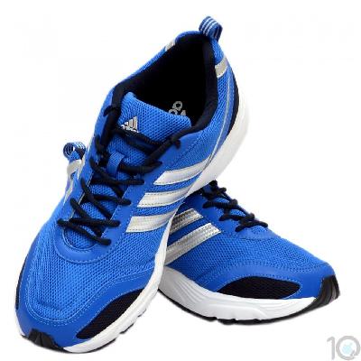 HGS shoes sports