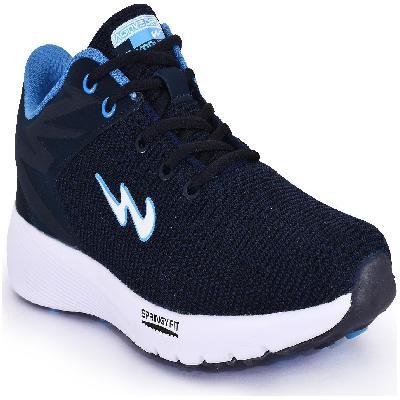 Hgs Sports Shoes