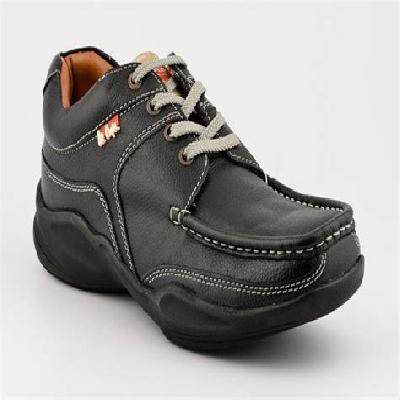 Lee Cooper Casual Shoes