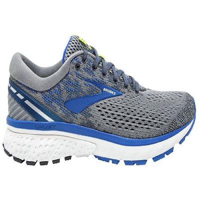 Men's Sports Running Shoes