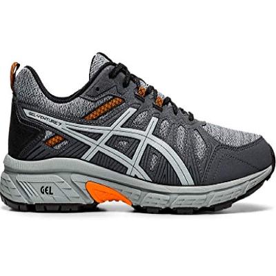 Men'S Sports Shoes