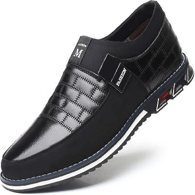 Men Casual Shoes