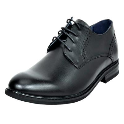 Men Formal Shoes