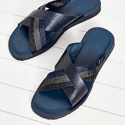 Men Sandal