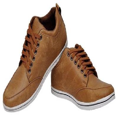 Mens Casual Shoes
